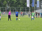 D.G.B.C. 3 - S.K.N.W.K. 3 (competitie) seizoen 2023-2024 (9/168)